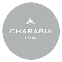 Charabia Paris